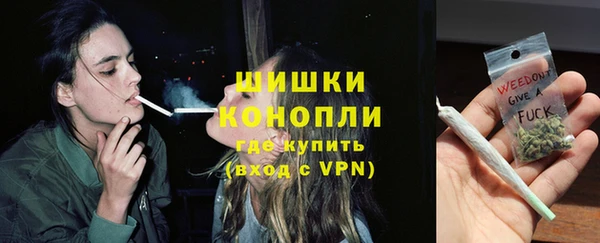 бошки Арсеньев