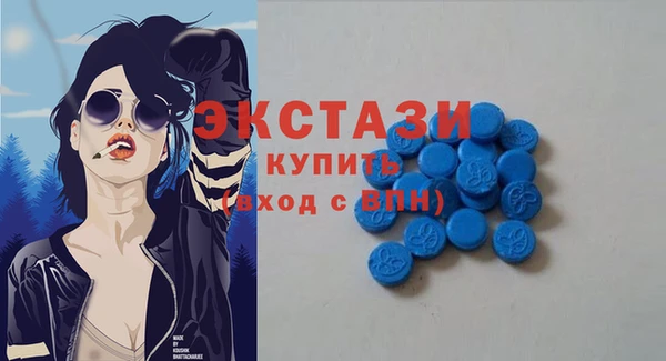 прущие грибы Аркадак