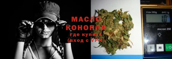 прущие грибы Аркадак