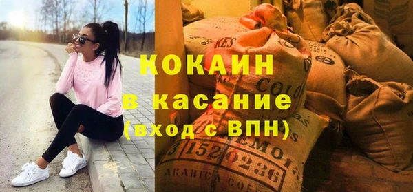 прущие грибы Аркадак