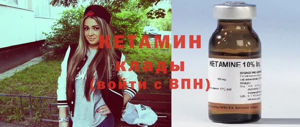 прущие грибы Аркадак
